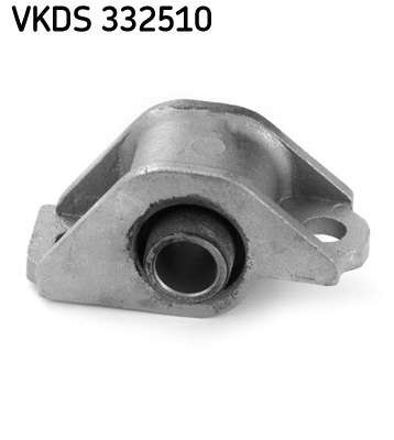 SKF VKDS 332510 Lengőkar szilent